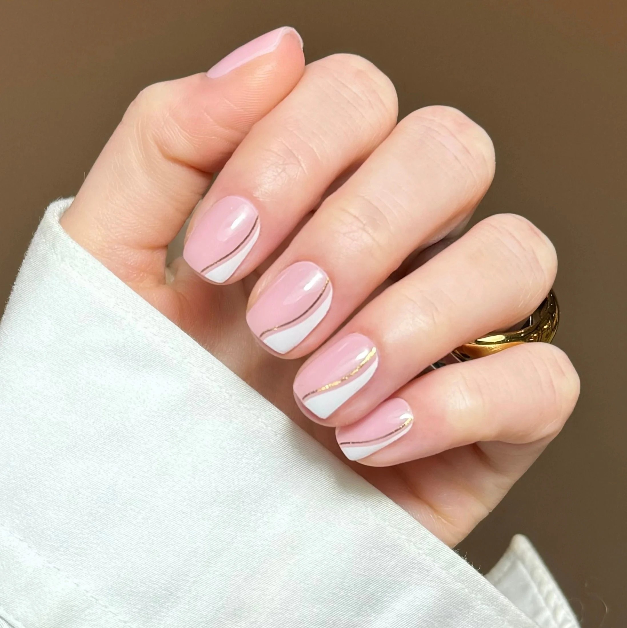 hele mooie nagels.jpg